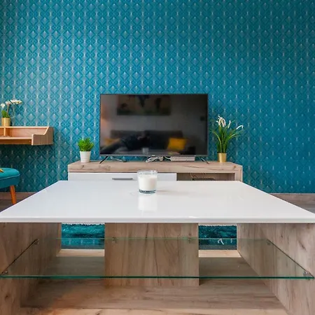 Le Quai Amienois - Nid Douillet Moderne Face A La Cathedrale Апартаменты *